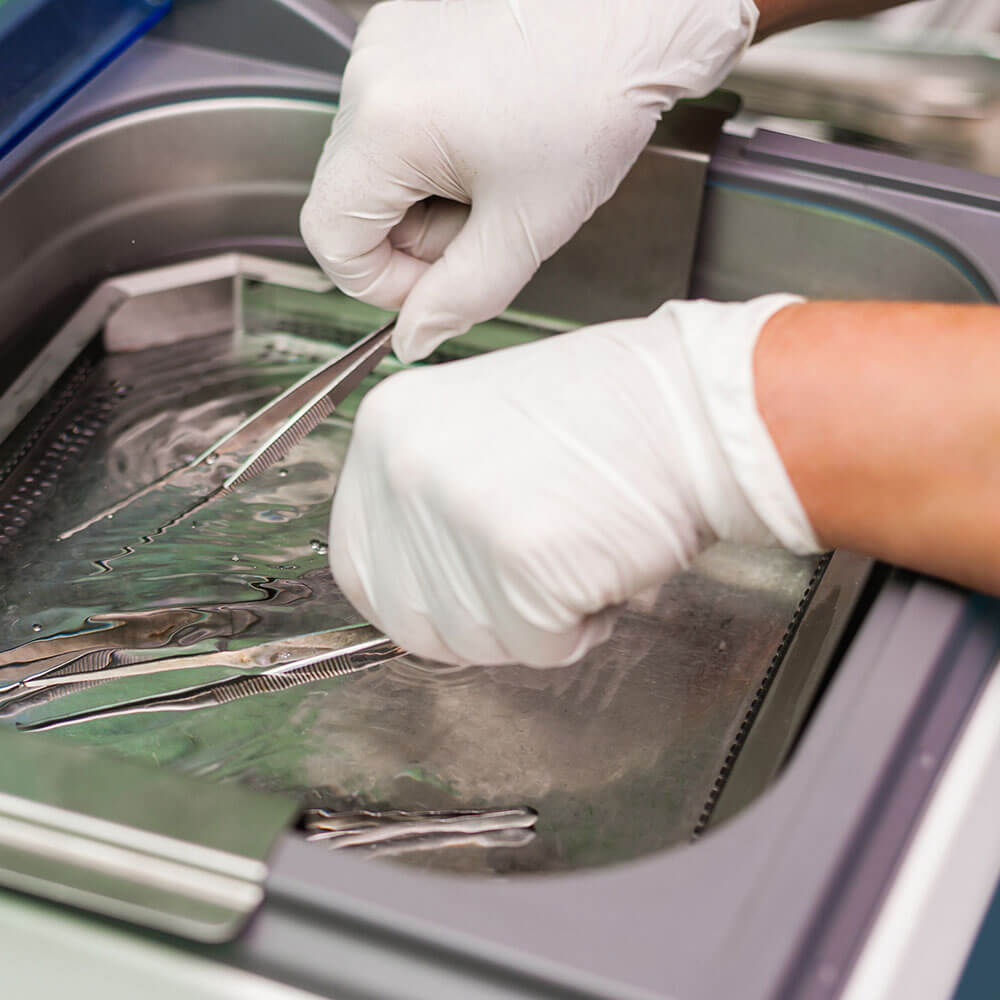 decontaminazione-sterilizzazione-medica-estetica