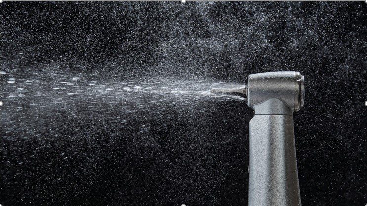 BIOAEROSOL 1