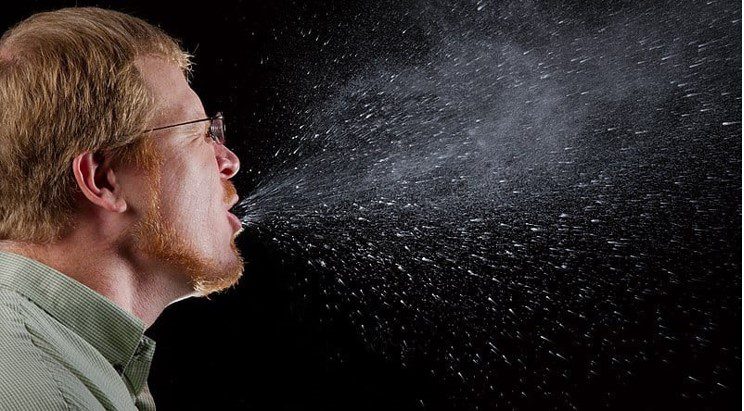 BIOAEROSOL 2
