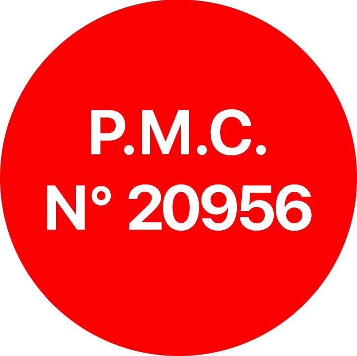 PMC-sanapur-atomic-s2life