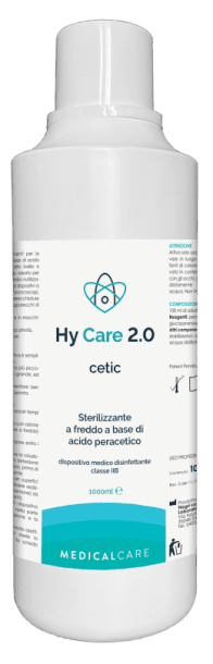 cetic-e1655881160778