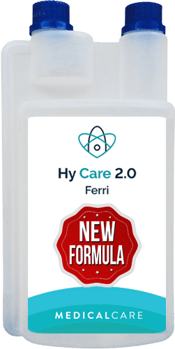 new-ferri-1