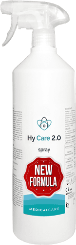 new-hy-care-2