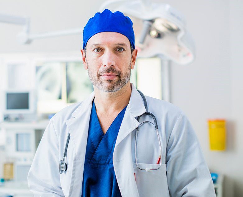 1140-pick-the-right-surgeon-promo.imgcache.rev.webl.1100.633