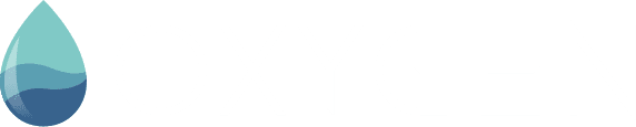 OXYGEN LOGO ORIZZONTALE bianco