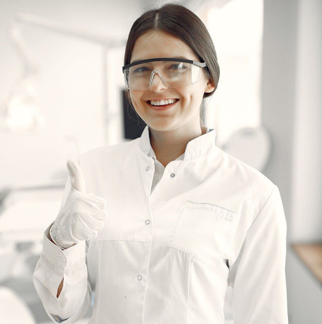 beautiful-dentist-working-on-a-dental-clinic-SMALL
