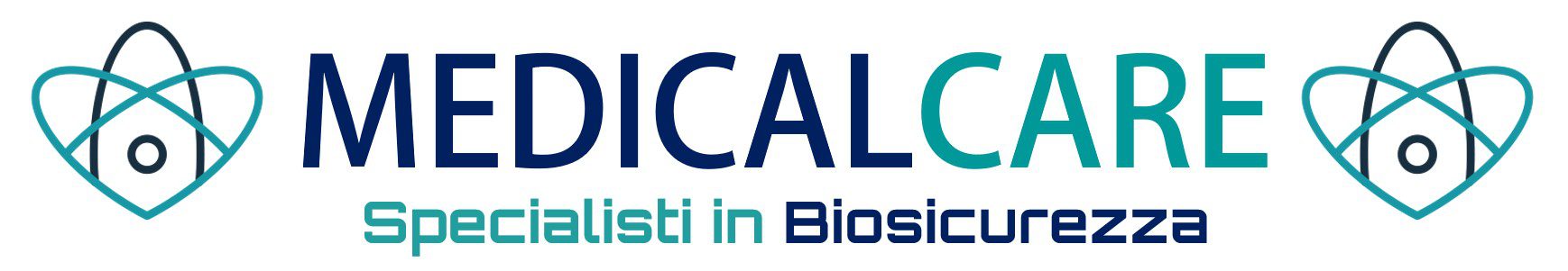 SPECIALISTI NELLA BIO-SICUREZZA