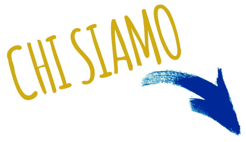 chisiamo