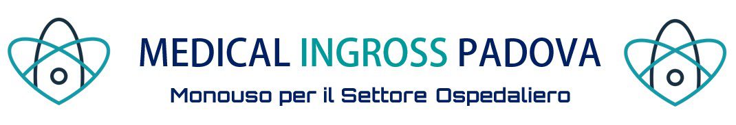 MEDICAL INGROSS PADOVA-OK-2