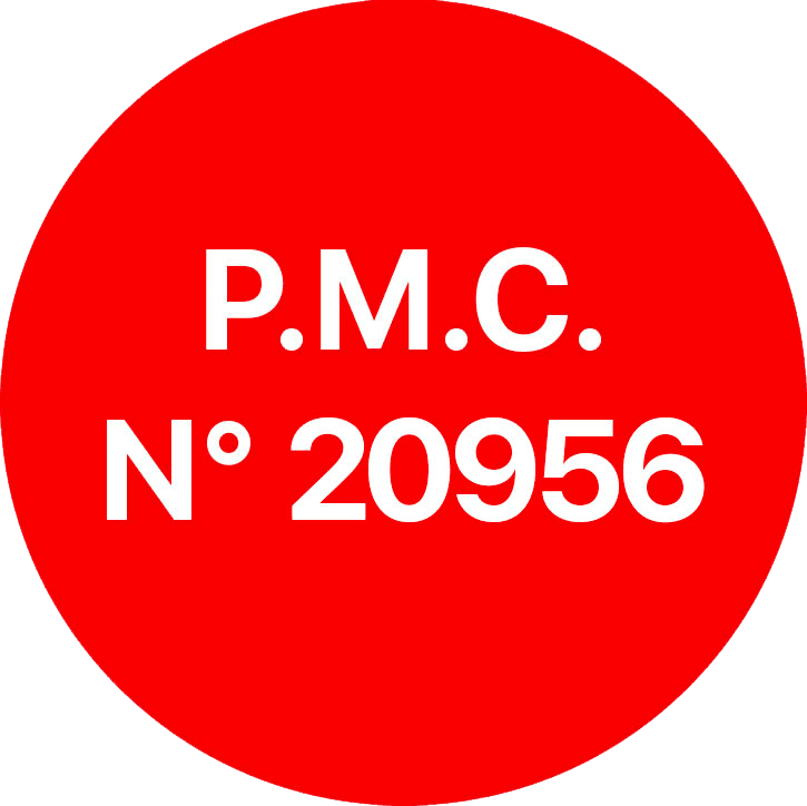 PMC-sanapur-atomic-s2life